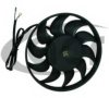 ACR 330009 Fan, radiator